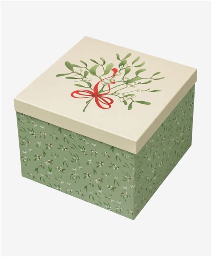 Chris Babb Net Worth: Career, Family, Age, Income, Wiki, Bio, All You Need to Know - SarkariResult