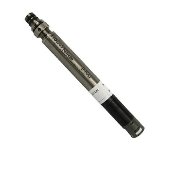 Arieh Worthalter Net Worth: Career, Family, Age, Income, Wiki, Bio, All You Need to Know - SarkariResult