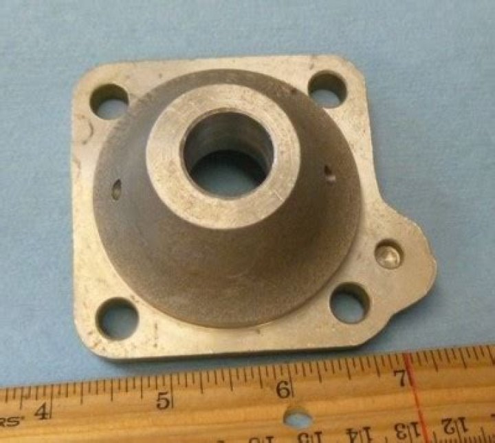 Kayla Day Net Worth: Career, Family, Age, Income, Wiki, Bio, All You Need to Know - SarkariResult