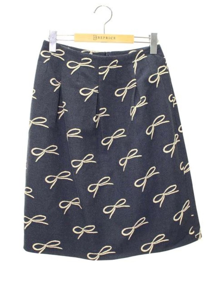 Aleksandar Ristevski Net Worth: Career, Family, Age, Income, Wiki, Bio, All You Need to Know - SarkariResult