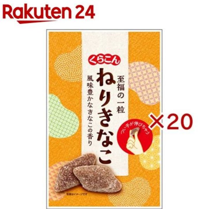 Louis Walsh Net Worth: Career, Family, Age, Income, Wiki, Bio, All You Need to Know - SarkariResult