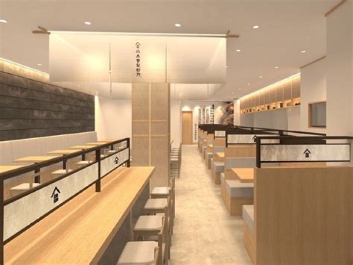 Kelly Ogrady Net Worth, Wiki, Parents, Ethnicity, Religion, Wikipedia, Biography, Age, Family And More - SarkariResult