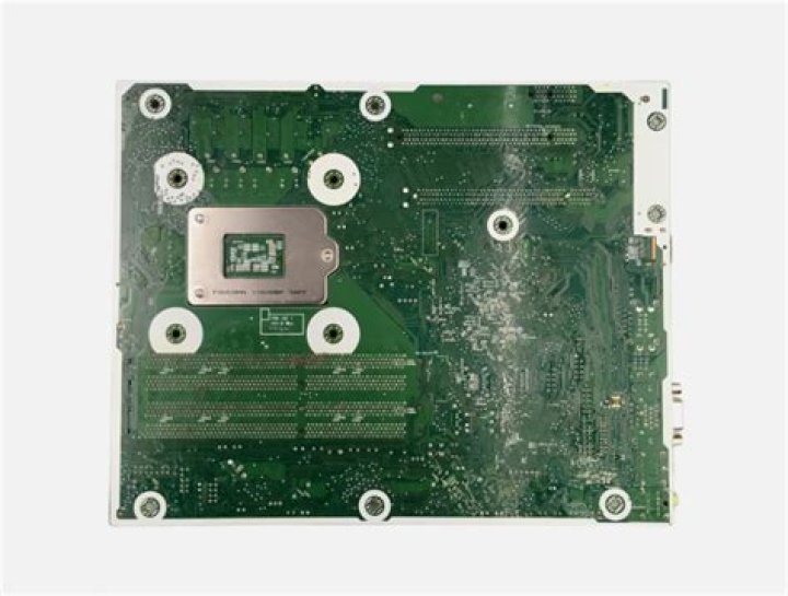 Rajasthan PTET 2024: राजस्थान पीटीईटी 2024 का नोटिफिकेशन जारी, यहाँ से करें आवेदन