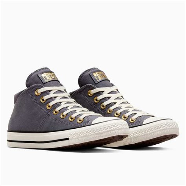 Bihar Board 10th Sarkari Result 2024 Live : इस डायरेक्ट लिंक से चेक करें अपना रिजल्ट