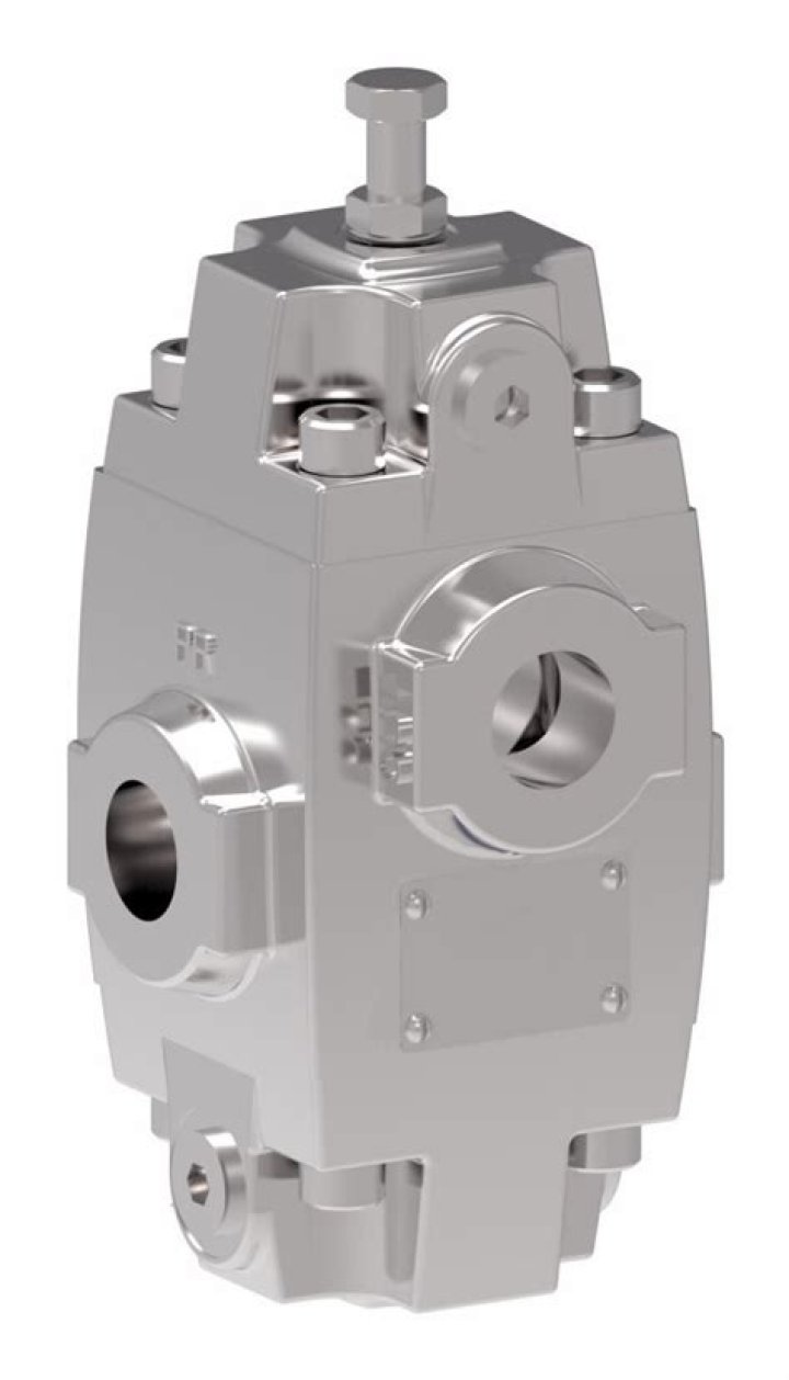 PTU Exam Result 2024 Marksheet Download, Coming Soon