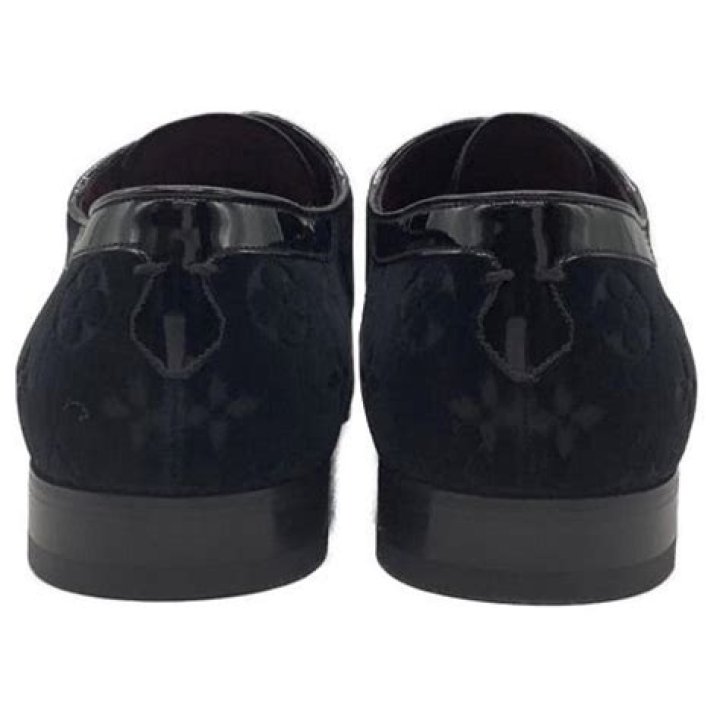 WBP Constable Recruitment 2024: Apply Online For 11,749 Posts