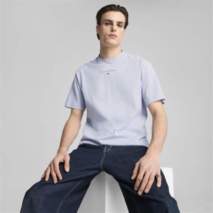 NVS Non Teaching Recruitment 2024