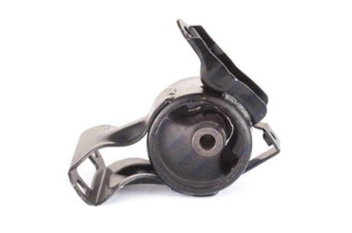 UPSSSC Junior Engineer Recruitment 2024: 4 हजार से ज्यादा पदों पे भर्ती, जल्दी से भरे फॉर्म