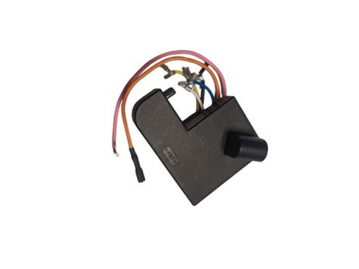 UPBED Admit Card 2024