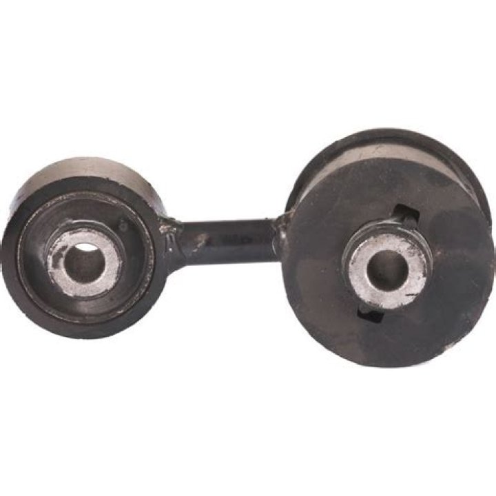 Gujarat High Court Recruitment 2024