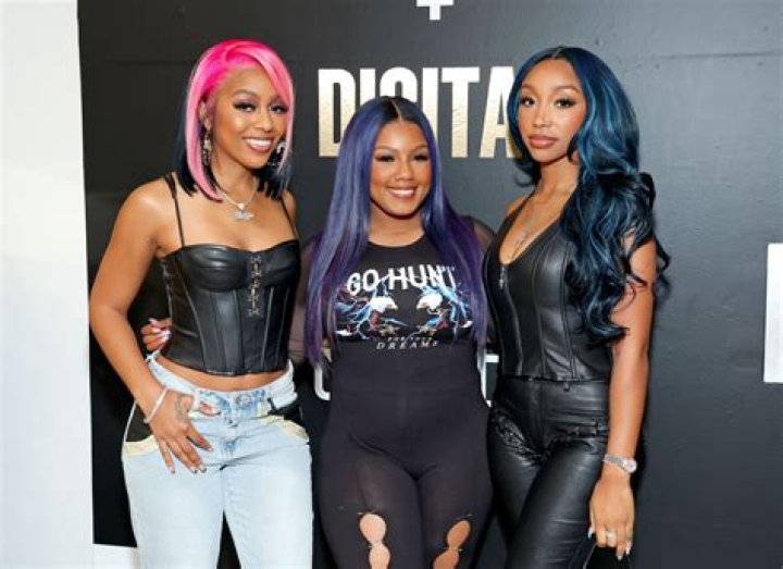 7 Things You Didn’t Know About The Pristin (Pledis Girlz) Members