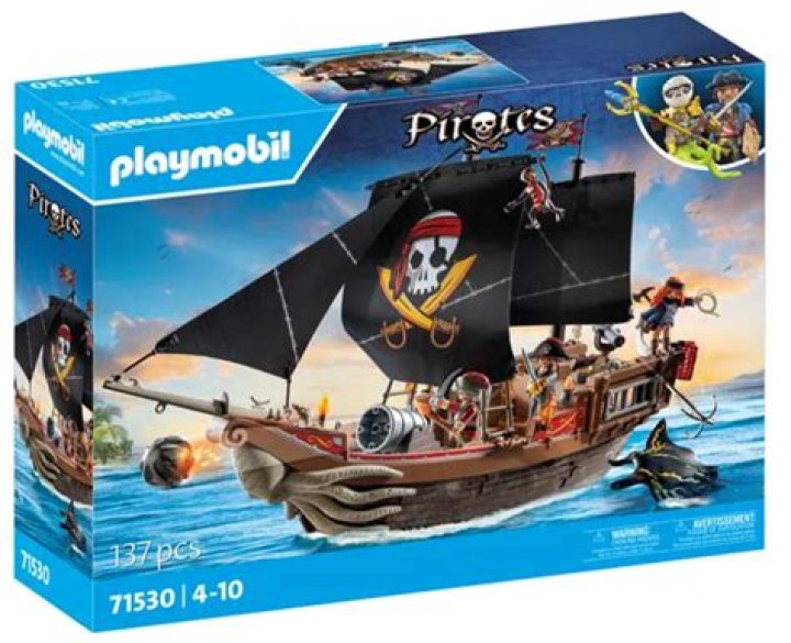 National Informatics Centre Exam Pattern 2022 - 2023 Exam Syllabus Paper Structure