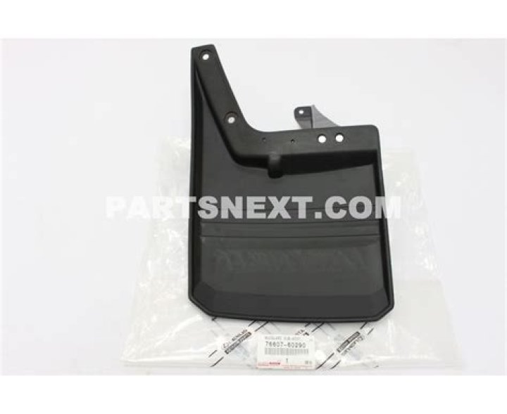 MGKVP Admit Card 2022 Sarkari Result Entrance Exam Date 2022 Out