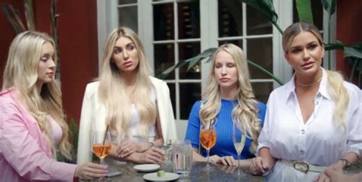 
’90 Day Fiancé:’ Yara’s Friends Call Jovi ‘Controlling’ When He Discourages Return to War-Torn Ukraine 