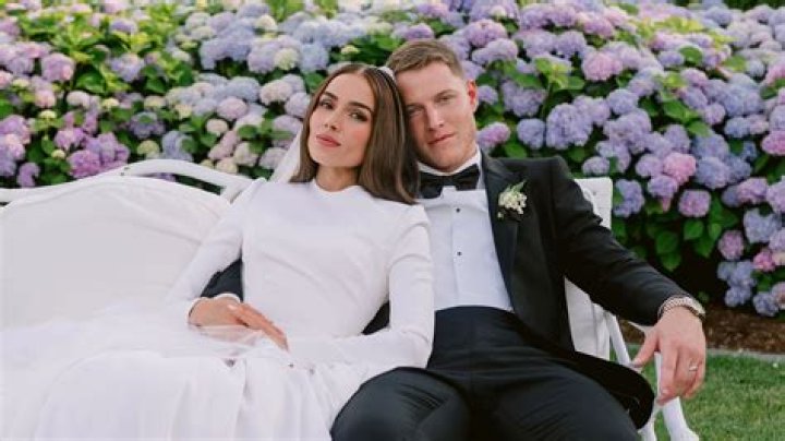 A Look At Danny Amendola’s Personal Life And Girlfriend Since The Complicated Split From Olivia Culpo