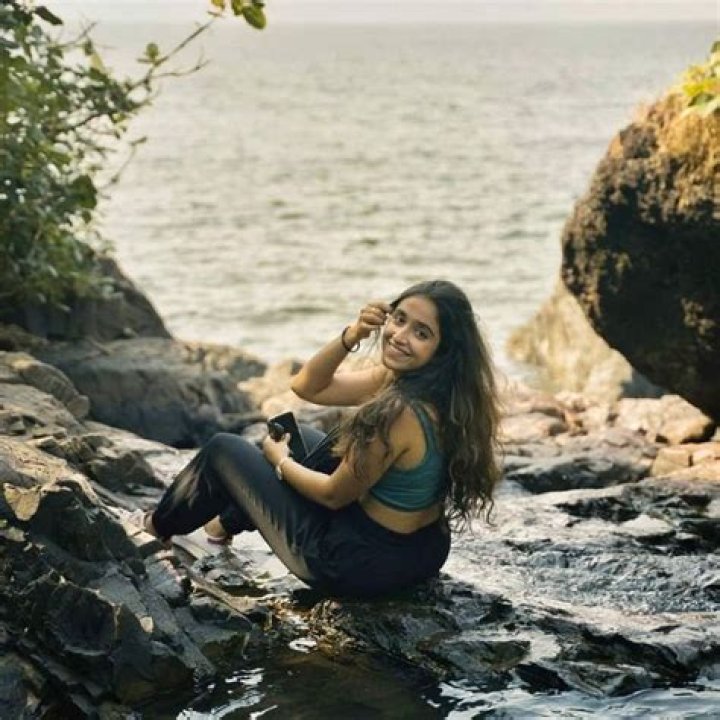 Aakanksha Monga Height, Weight, Net Worth, Age, Birthday, Wikipedia, Who, Instagram, Biography
