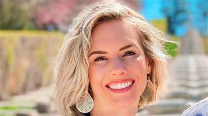 Abby Franke Height, Weight, Net Worth, Age, Birthday, Wikipedia, Who, Nationality, Biography