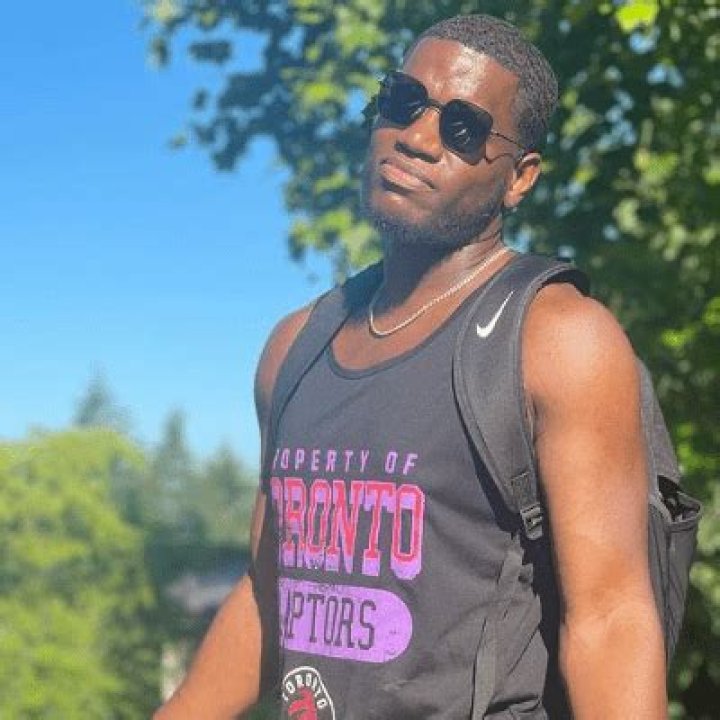 
Abednego Lufile Height, Weight, Net Worth, Age, Birthday, Wikipedia, Who, Nationality, Biography 