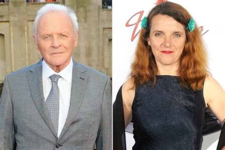 Abigail Hopkins: Who Is Anthony Hopkins’ Daughter?