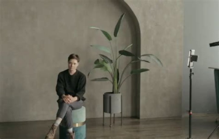 Abigail Winter Net Worth