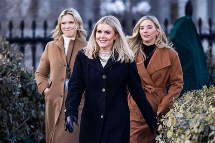 Actor Antoni Porowski Has Two Elder Siblings Karolina And Aleksandra Porowski