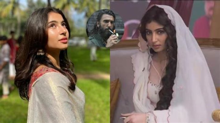 Actor: Nadeem Islam Age Wikipedia; Net Worth & Wife – Is He Married?