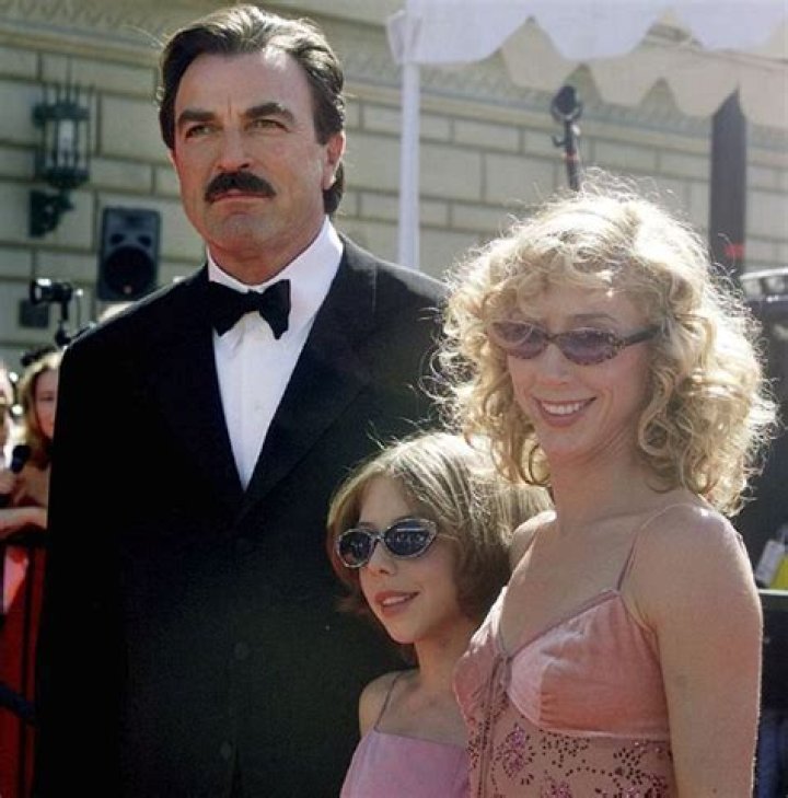 Actress Jillie Mack, Tom Selleck’s wife Wiki: Net Worth, “Cats”, Daughter Hannah Margaret, Plastic Surgery