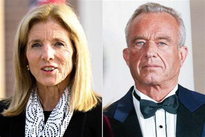 
Actress Mimi Kennedy’s Biography: Net Worth, Age, Affairs 