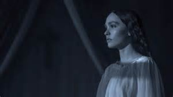 Adam Glasman Net Worth