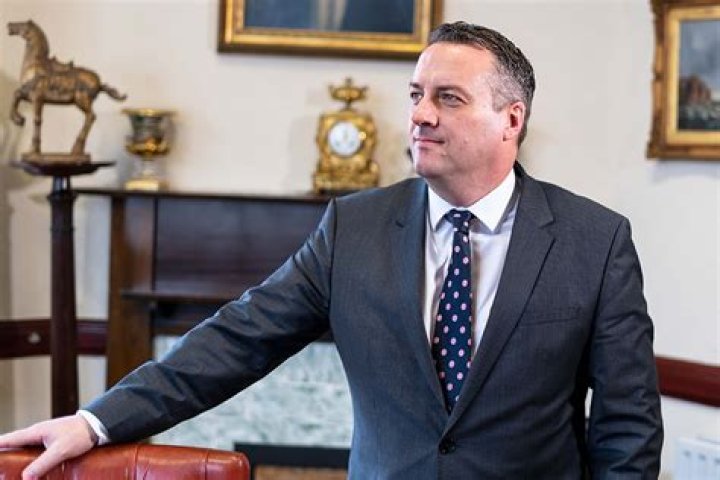 
Adam Pye Age, Birthday, Wikipedia, Who, Nationality, Biography 