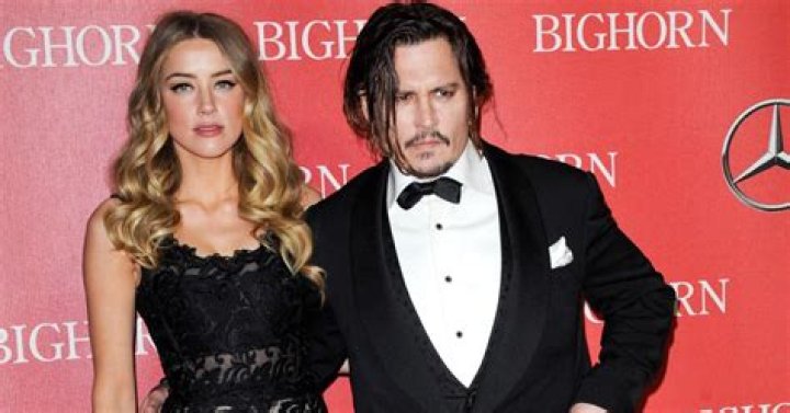 
Adam Waldman Mocked By Amber Heard As Johnny Depp’s Short Lawyer, What’s His Height? 