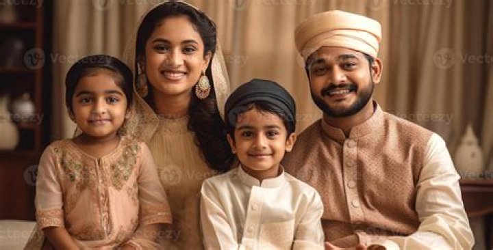 Adama Traore Wife Or Girlfriend and Religion – Is He From A Muslim Family?