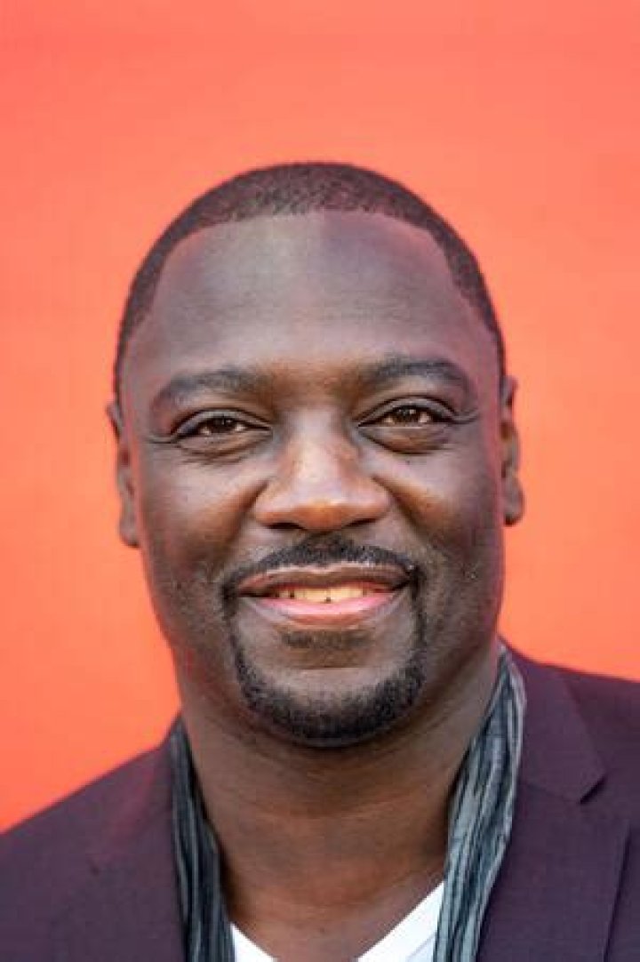 Adewale Akinnuoye-Agbaje Net Worth in 2017: Know His Income Sources!
