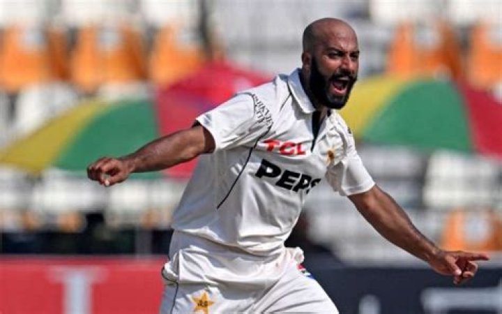 Adnan Sajid Khan Net Worth