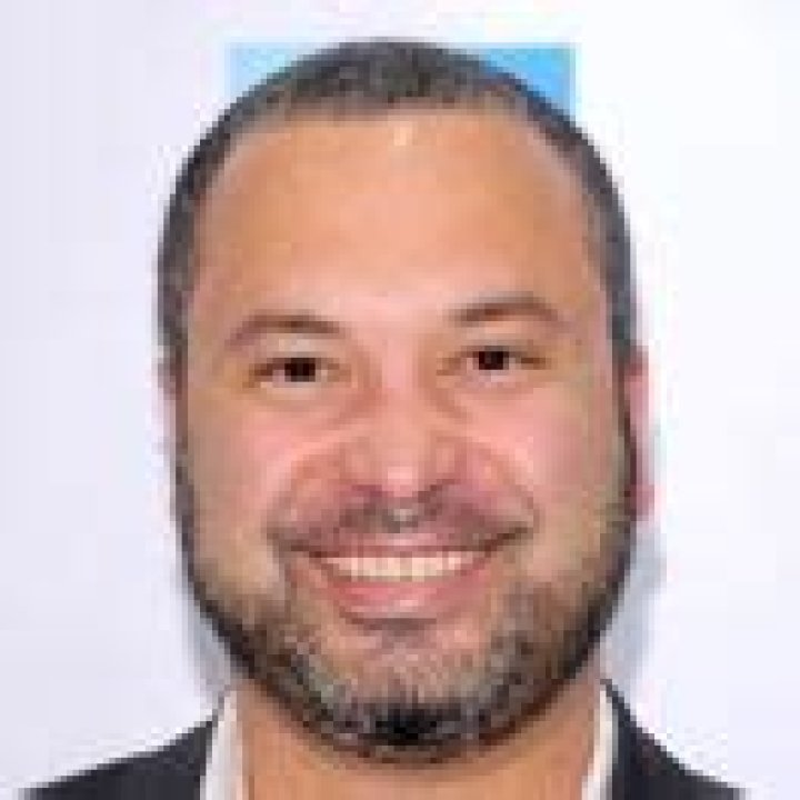 Ahmed Helmy Net Worth