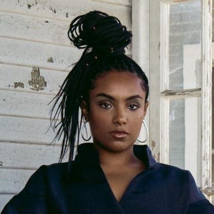 Aida Osman Height, Weight, Net Worth, Age, Birthday, Wikipedia, Who, Nationality, Biography