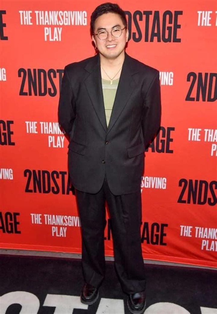 Aidan Bowen Height, Weight, Net Worth, Age, Birthday, Wikipedia, Who, Instagram, Biography