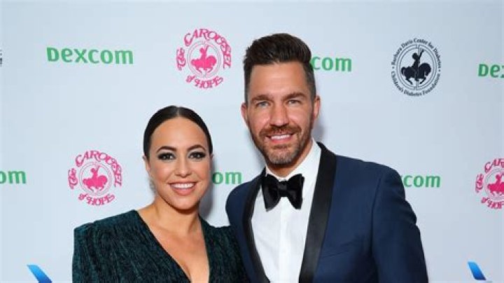 Aijia Lise Net Worth