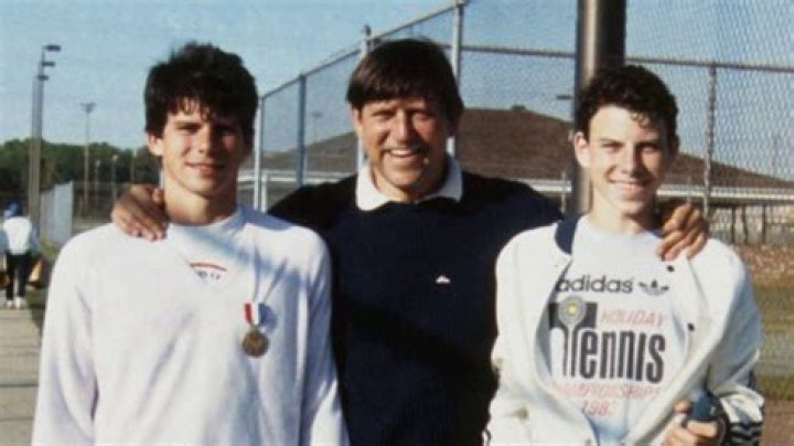 Aiko Melendez | Parents | Jimi Melendez And Elsie Blardony