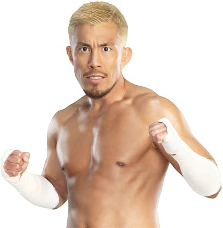 Akira Tozawa