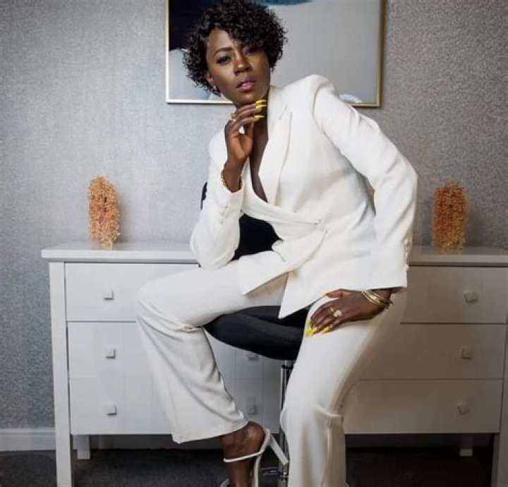 
Akothee Height, Weight, Net Worth, Age, Birthday, Wikipedia, Who, Nationality, Biography 