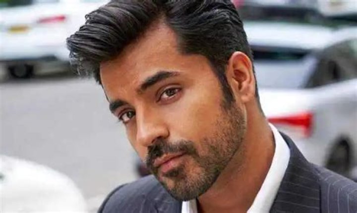 
Akshay Gulati Age, Birthday, Wikipedia, Who, Nationality, Biography 