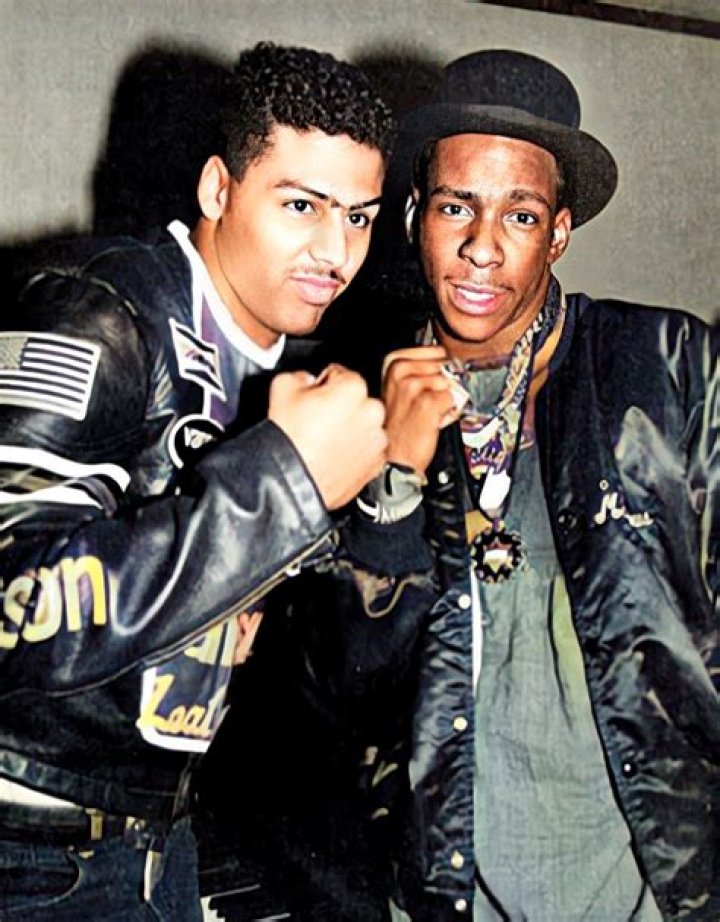 Al B Sure Height, Weight, Net Worth, Age, Birthday, Wikipedia, Who, Nationality, Biography