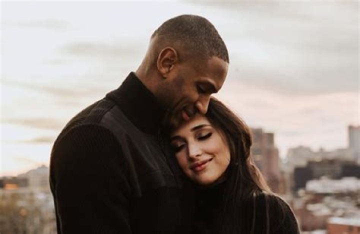 
Al Horford Health And Illness Update, Family Age And Height Revealed 