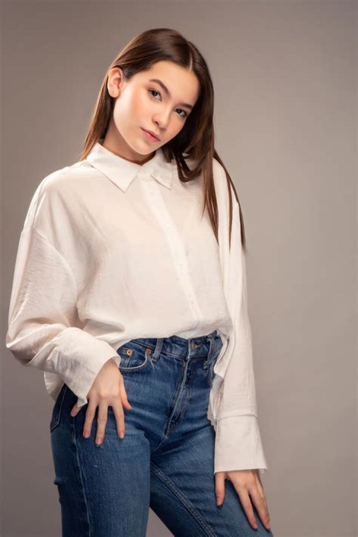 Alanna De La Rossa Height, Weight, Net Worth, Age, Birthday, Wikipedia, Who, Instagram, Biography