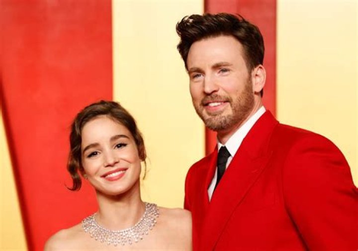 Alba Baptista Husband – Is She Married To Justin Amorim? Family & Net Worth