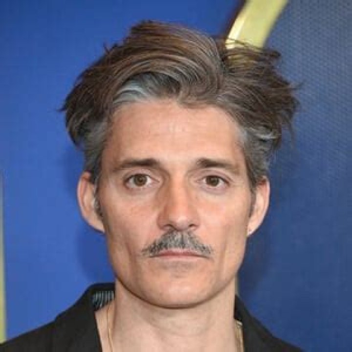 Alberto Mielgo Net Worth, Earnings, Salary, Relationship, Age, Height, Wiki-Bio