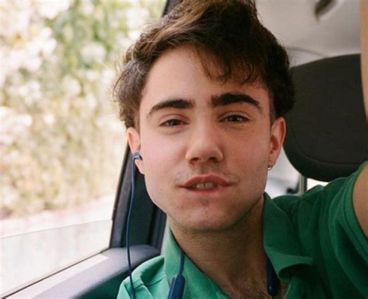 Alberto Puig Net Worth