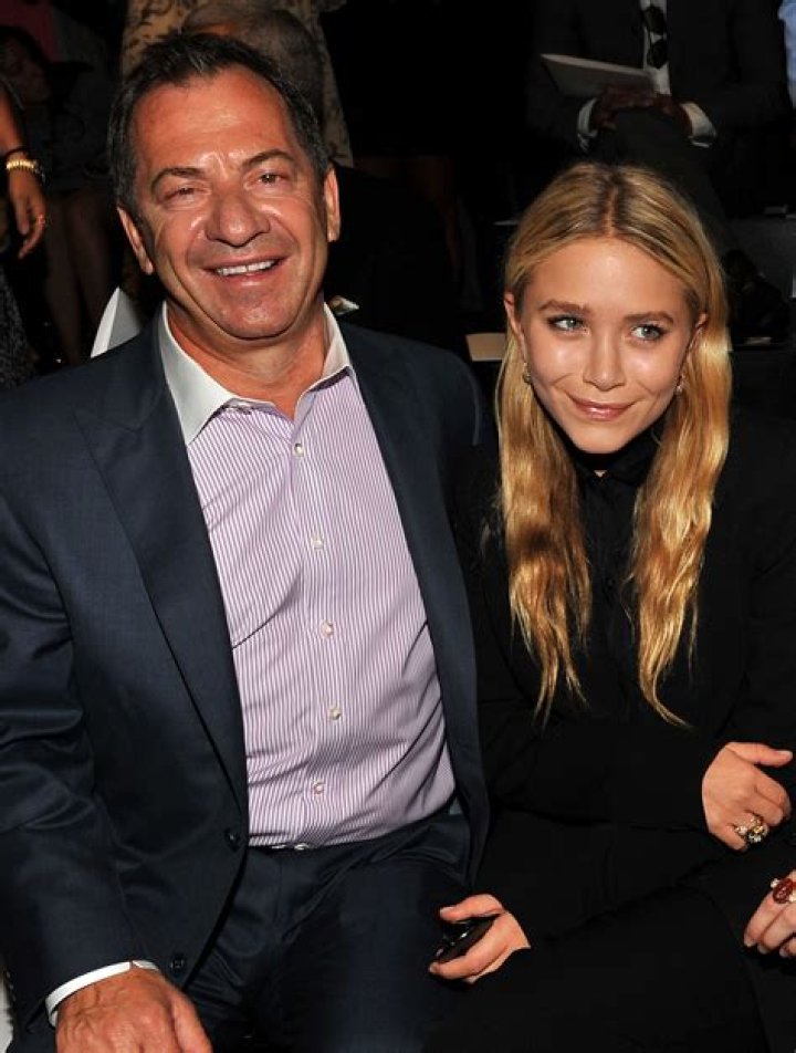 Alec Holden Height, Weight, Net Worth, Age, Wiki, Who, Instagram, Biography