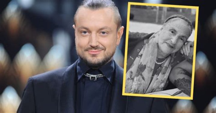 Aleksander Milwiw-Baron Height, Weight, Net Worth, Age, Birthday, Wikipedia, Who, Nationality, Biography